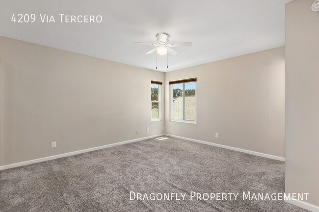 Building Photo - 4209 Via Tercero