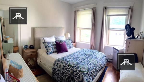 Building Photo - 1 bedroom in Brighton MA 02135
