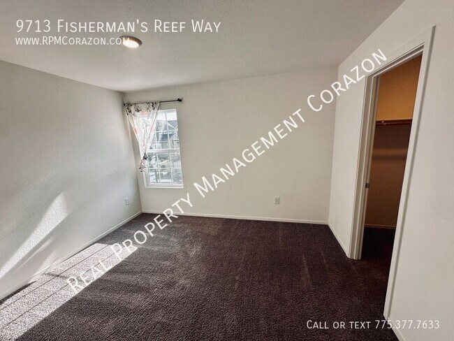 Building Photo - Modern 3 bedroom upgraded home!