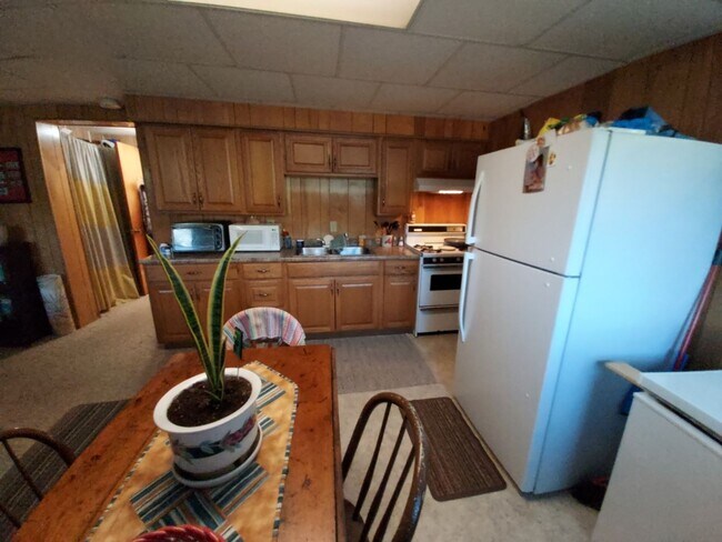 Building Photo - 438 Jacobs Ln
