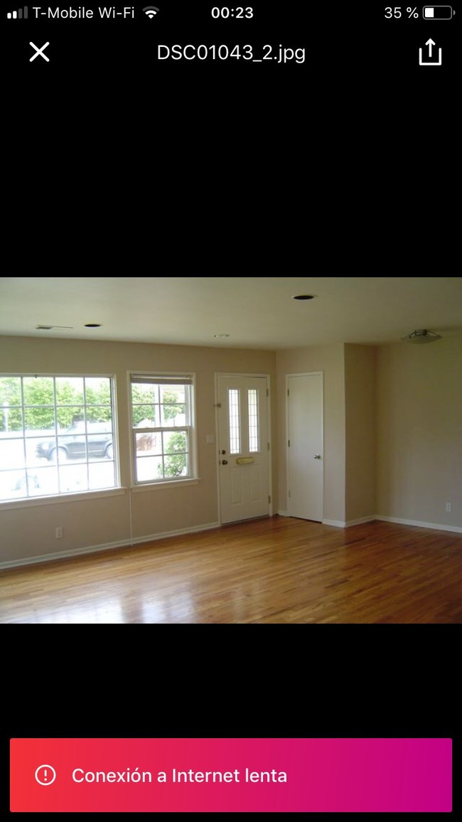 Building Photo - 2317 Boone Ave