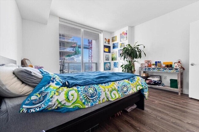 Building Photo - 244 Biscayne Blvd