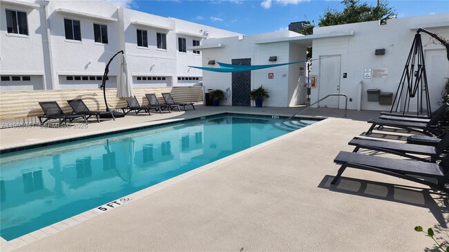 Building Photo - 2651 NE 212th Terrace