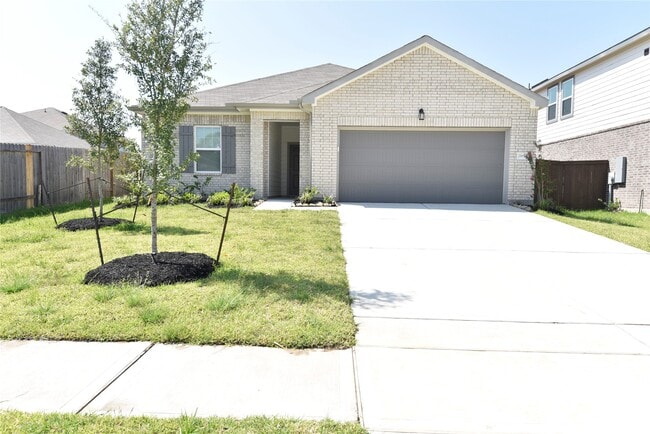 Building Photo - 21654 Cottage Ln
