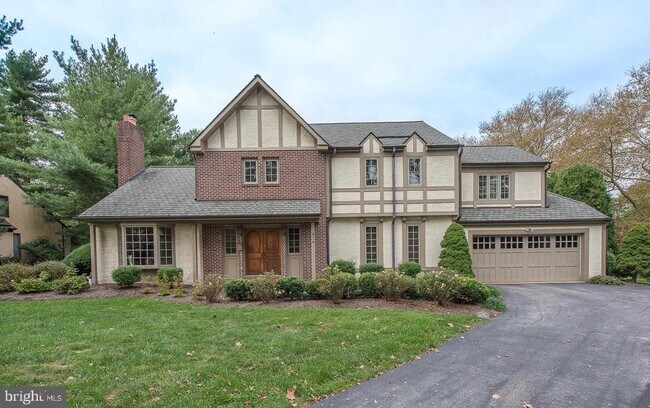 Building Photo - 414 Gilpin Rd