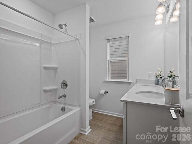 Building Photo - 3608 Pamlico St
