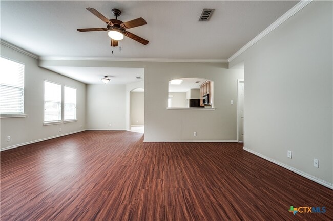 Building Photo - 5914 Wexford Brook
