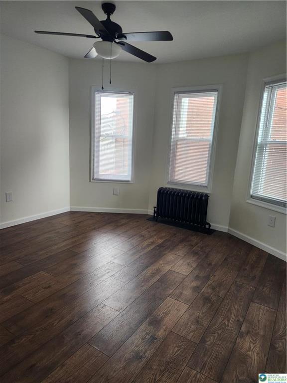 Building Photo - 28 Park St