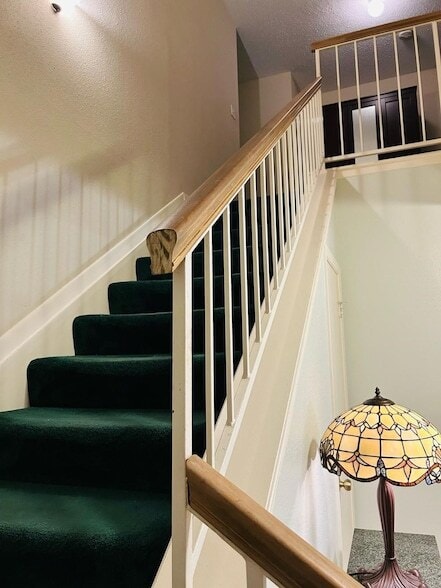 Building Photo - 3110 Settlers Way Blvd