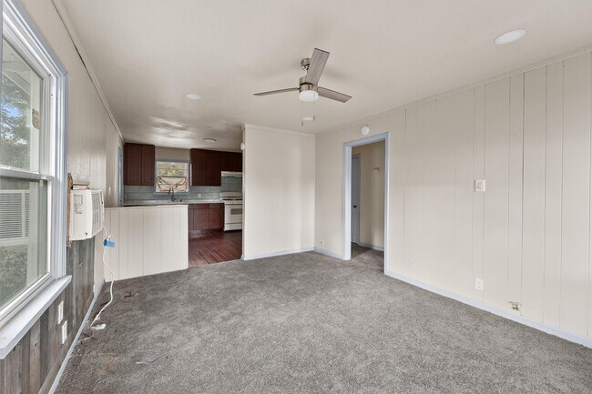 Building Photo - 4313 Engleford St