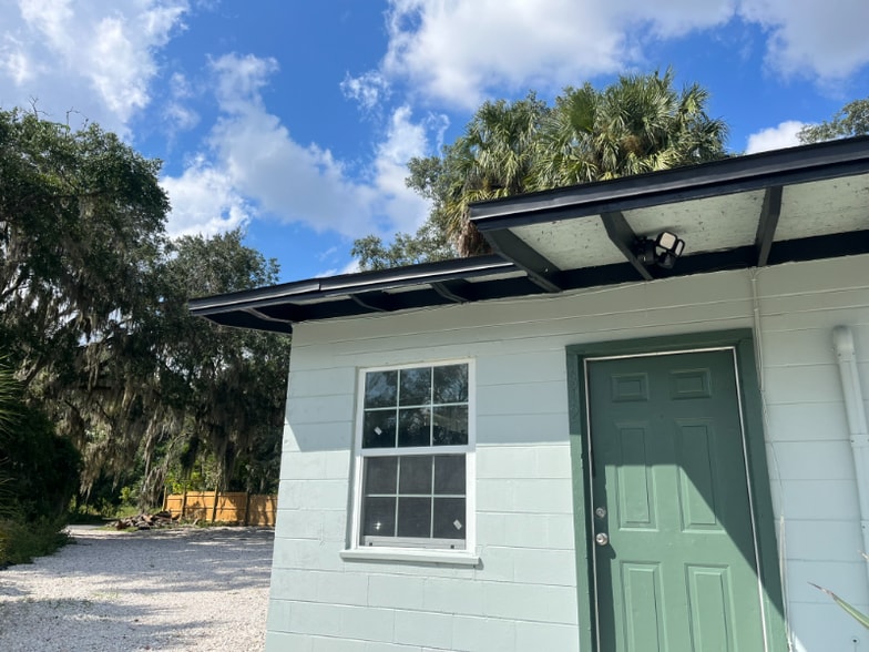 Primary Photo - 1312 SE 7th Ave