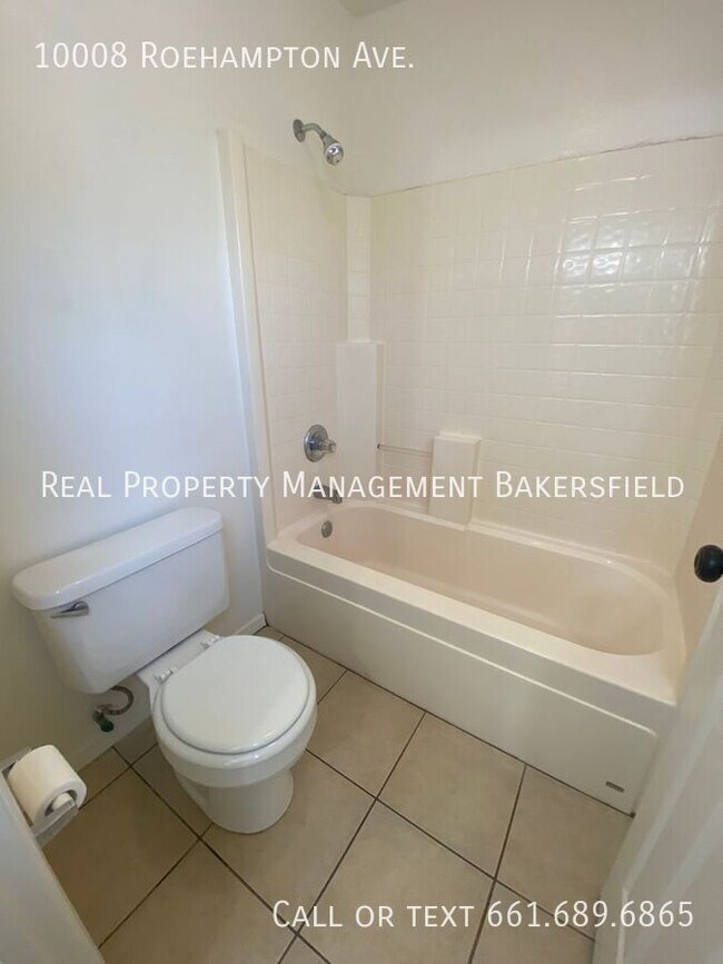 Building Photo - 10008 Roehampton Ave