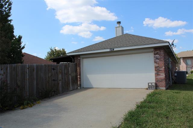 Building Photo - 7214 Maplewood Dr