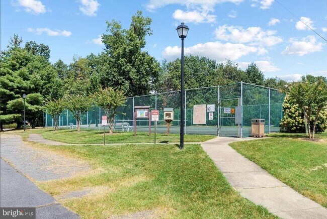 Building Photo - 12276 Fort Buffalo Cir