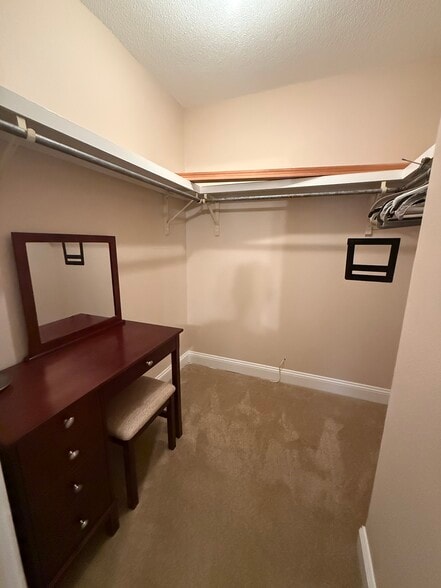 Building Photo - 1451 Aris Ave