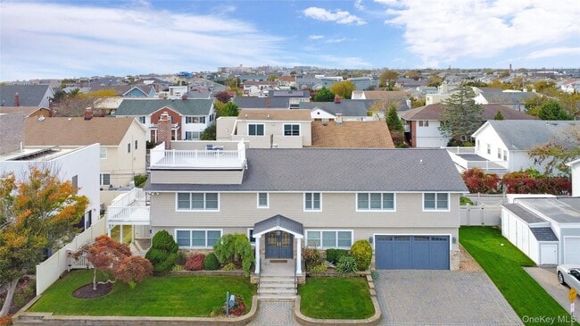 Primary Photo - 36 Prescott St