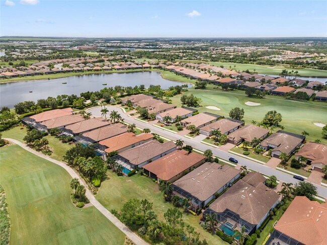 Building Photo - 4622 Benito Ct