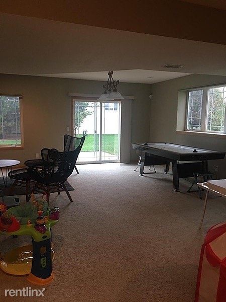 Building Photo - 4 br, 3.5 bath House - 2 Greystone Circle