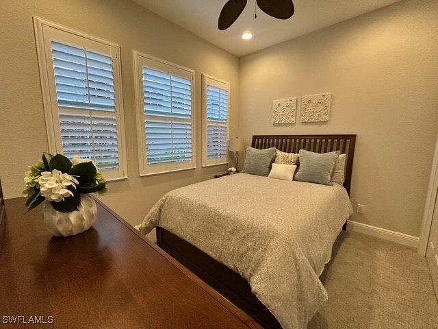 Building Photo - 9104 Cherry Oaks Tr