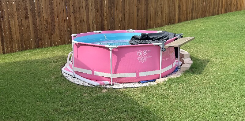 Building Photo - 1726 Rocky Rise