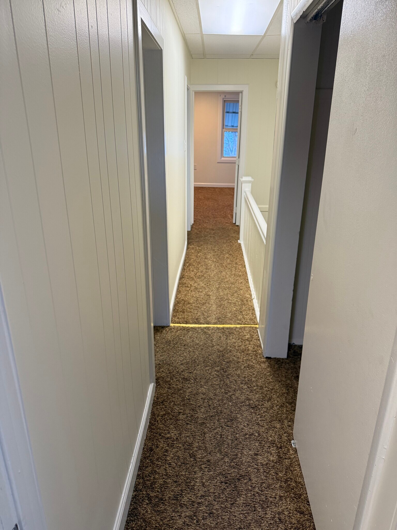 Building Photo - 235 Scott St