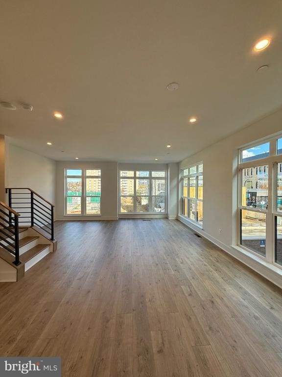 Building Photo - 5502 Topaz Ln