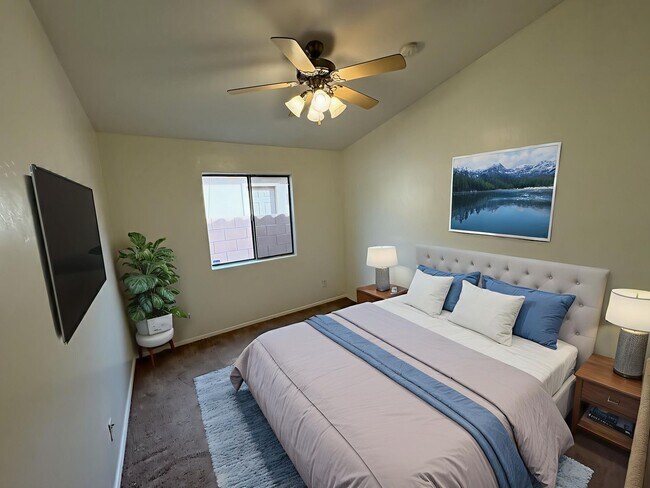 Building Photo - Vail School District Beauty