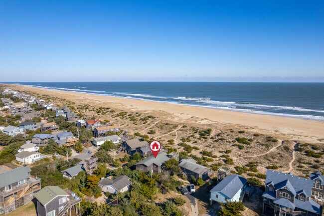 Primary Photo - 39312 Angelfish Rd