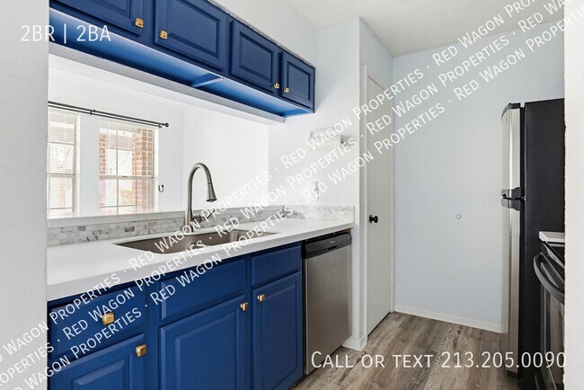 Building Photo - 14343 Judson Rd