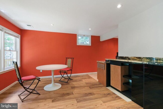 Building Photo - 14401 Rich Branch Dr
