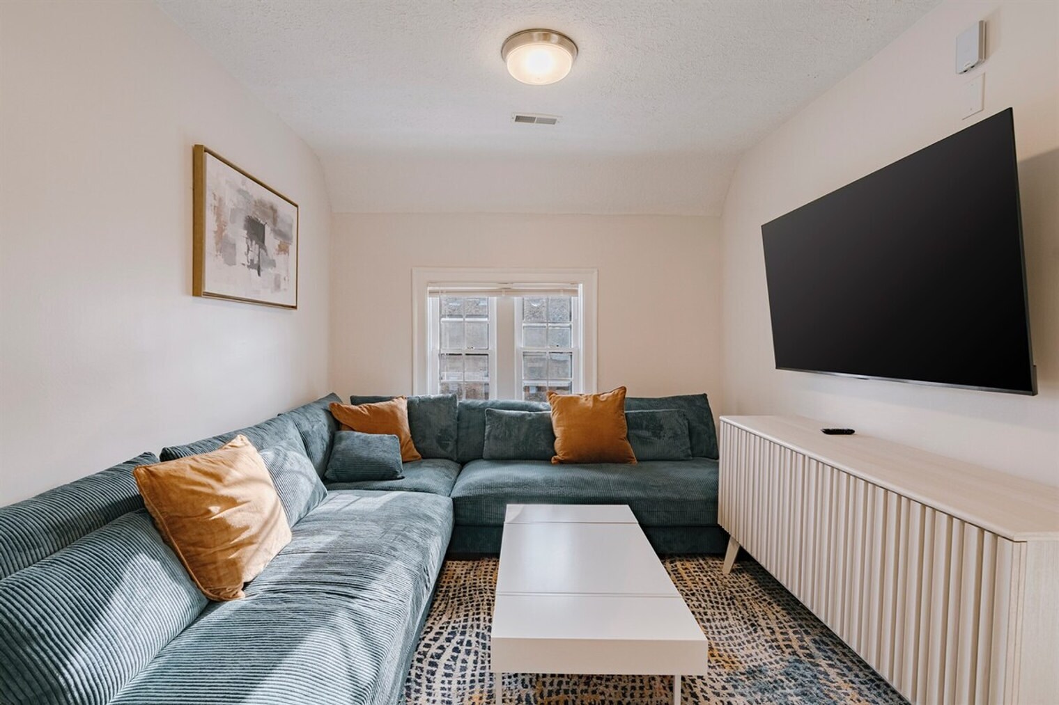 Building Photo - 11321 Hessler Rd