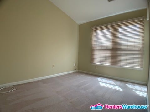 Building Photo - 7933 Brightwind Ct