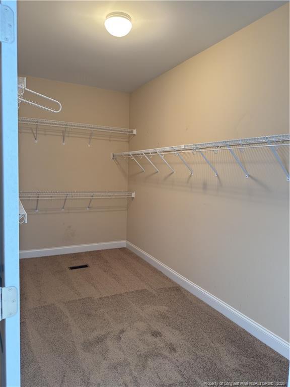 Building Photo - 4015 Summerberry Dr