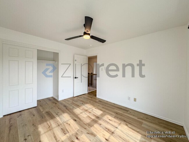 Building Photo - 4217 Red Spruce Ln