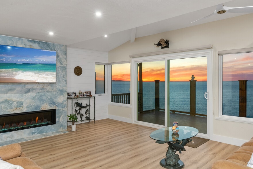 Building Photo - 34381 Dana Strand Rd