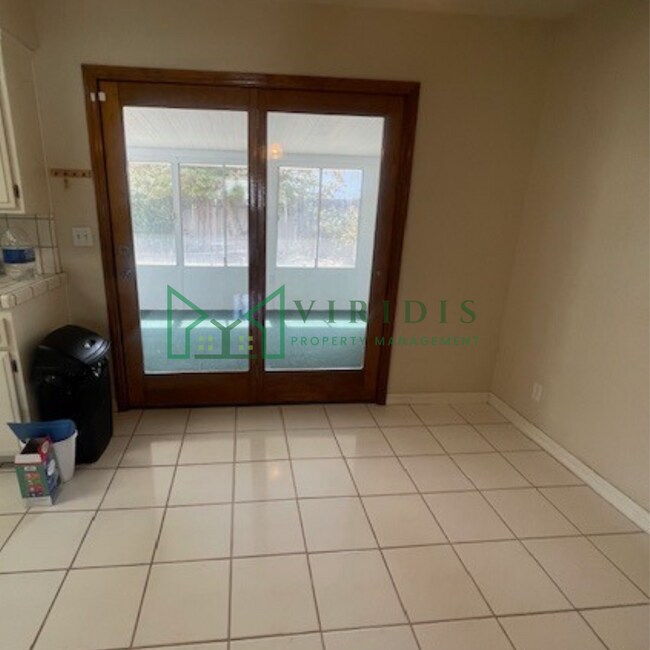 Building Photo - 6805 Lafayette Way