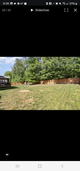 Building Photo - 144 Elk Stone Trl