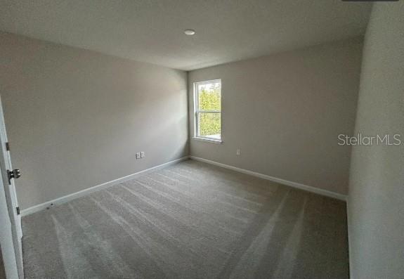 Building Photo - 11931 Thorncrest Dr