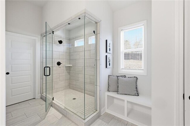 Building Photo - 6054 Morning Star Ln