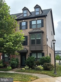 Building Photo - 22296 Philanthropic Dr