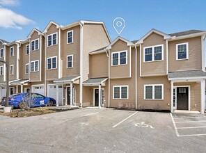 Building Photo - 7 Gorham St