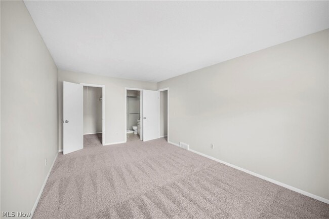 Building Photo - 7153 N Jester Pl