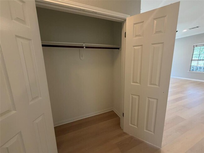 Building Photo - 5101 Avenue H