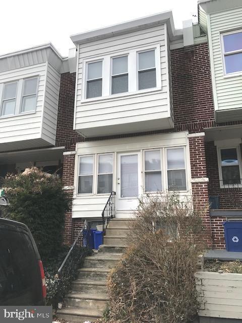 Building Photo - 2124 Shallcross St