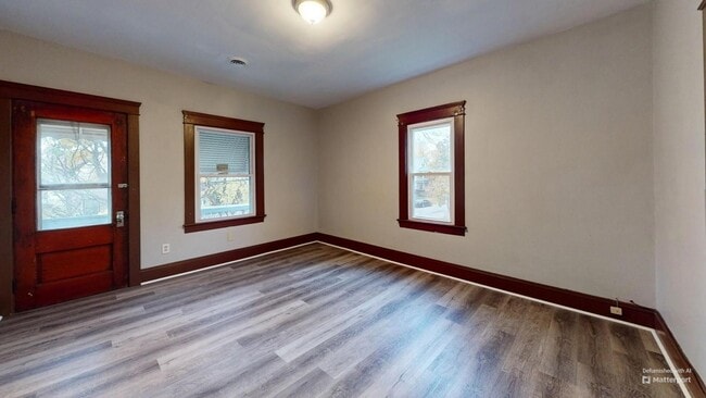Building Photo - 3414 W 44th St