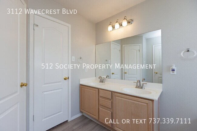 Building Photo - 3112 Wavecrest Blvd