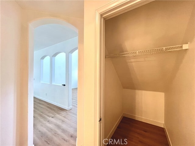 Building Photo - 12930 Canary Ct