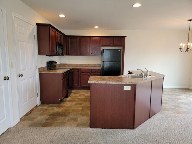 Building Photo - 137 Mount Olive Ln