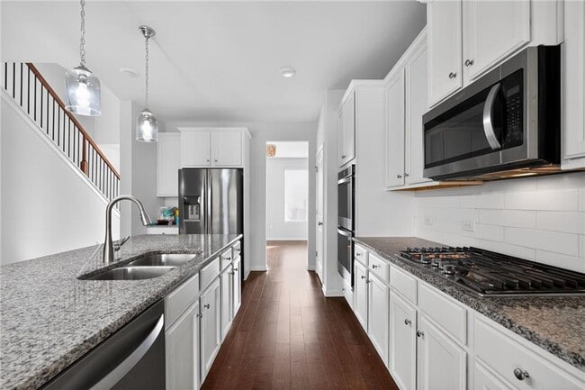 Building Photo - 3204 Goldberry St