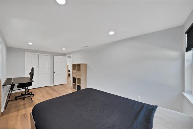 Building Photo - 1427 Stagecoach Dr